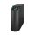 Zasilacz awaryjny (UPS) APC Back-UPS Pro Gaming (2200VA/1320W, 4x Schuko, 2xIEC, RGB)